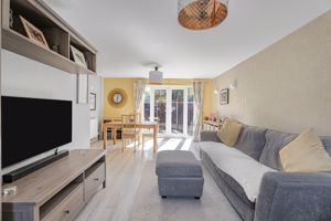 Photo 7- click for photo gallery